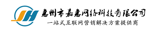 AϢ http://www.123753.com/