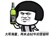 W(wng)ѣ200_hbŮھp_ǧf